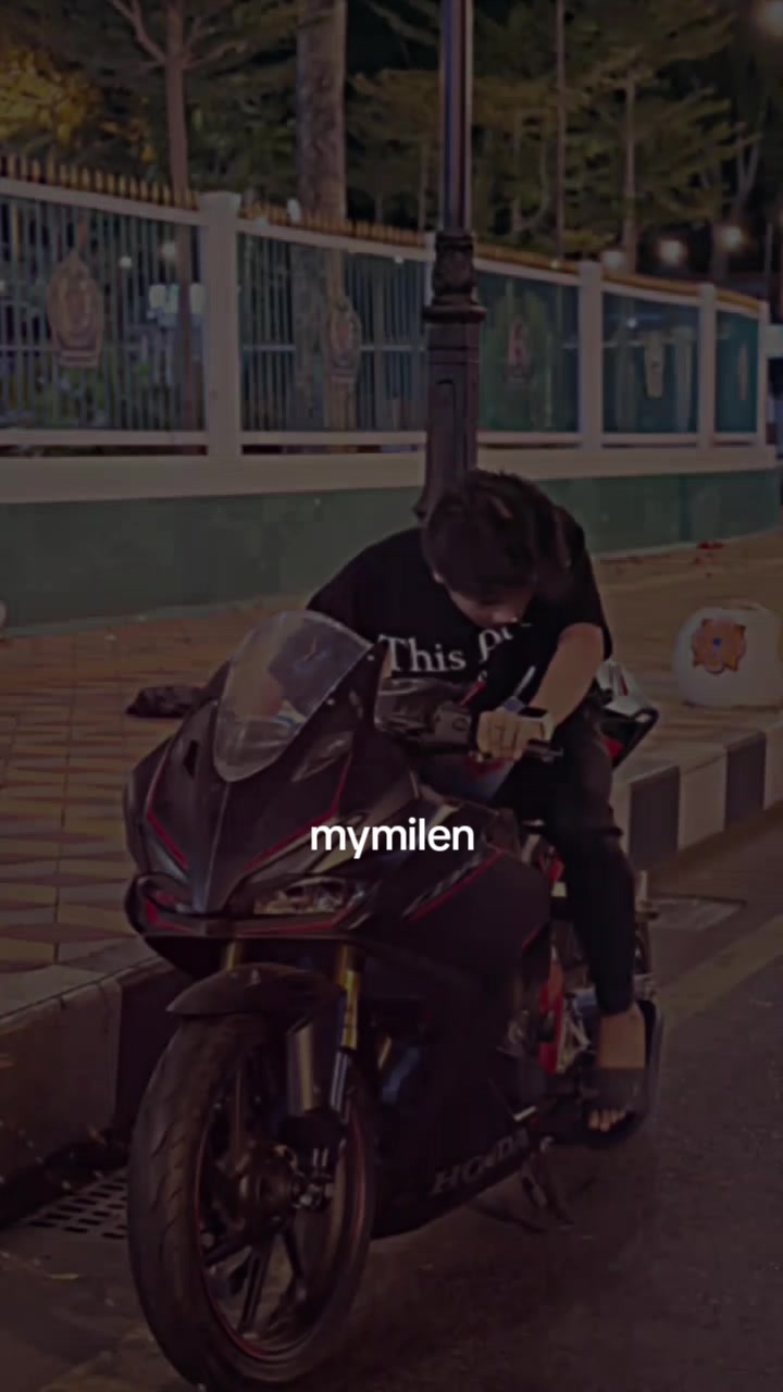 @โหเฟ ๐๐๐๐๐๐๐๐๐หโ