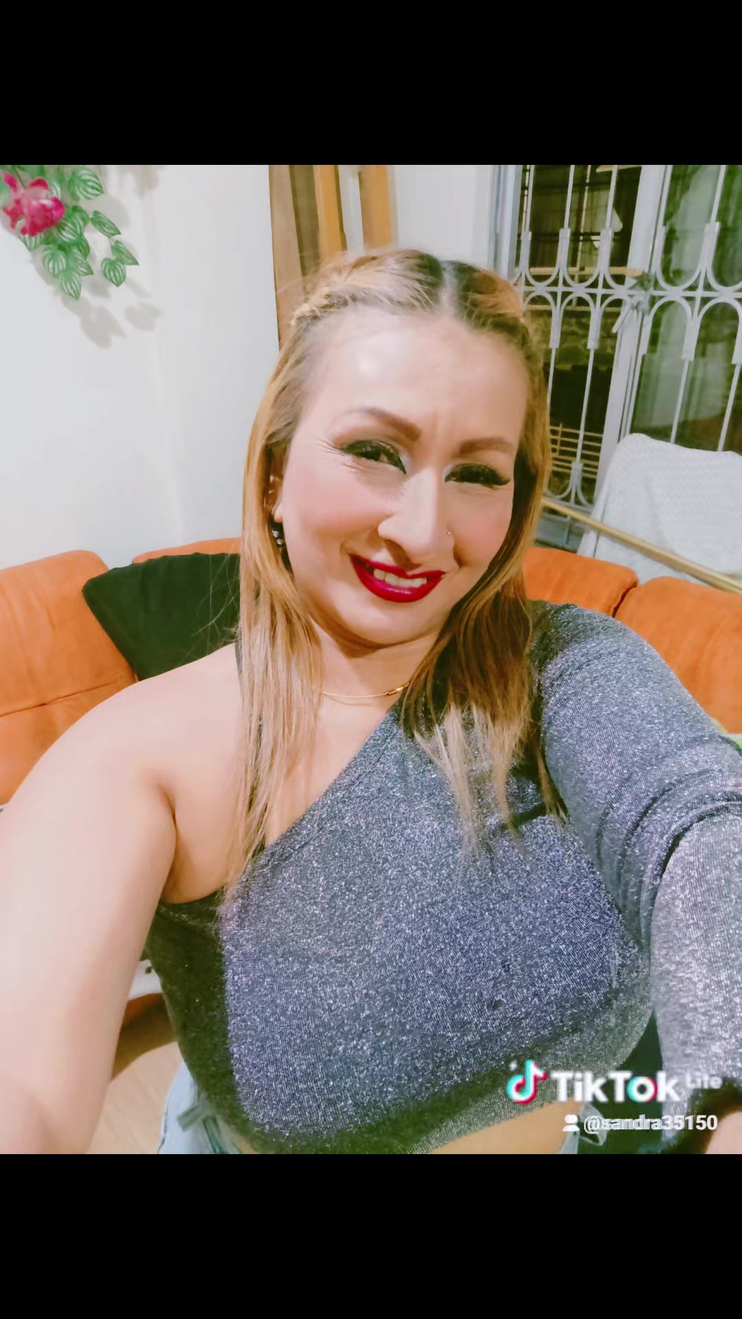 @Saray Muñoz