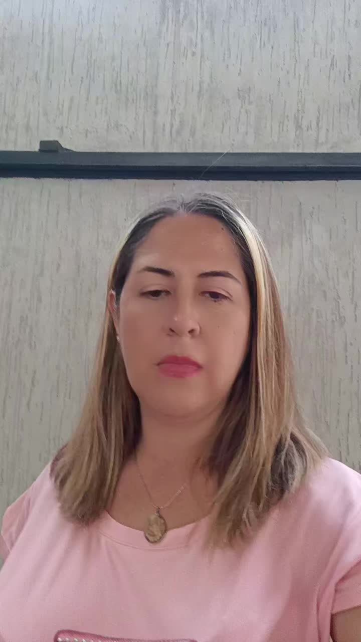 @Herminia Ascanio