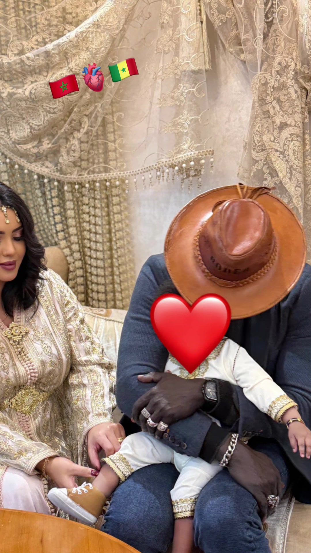@Najwa