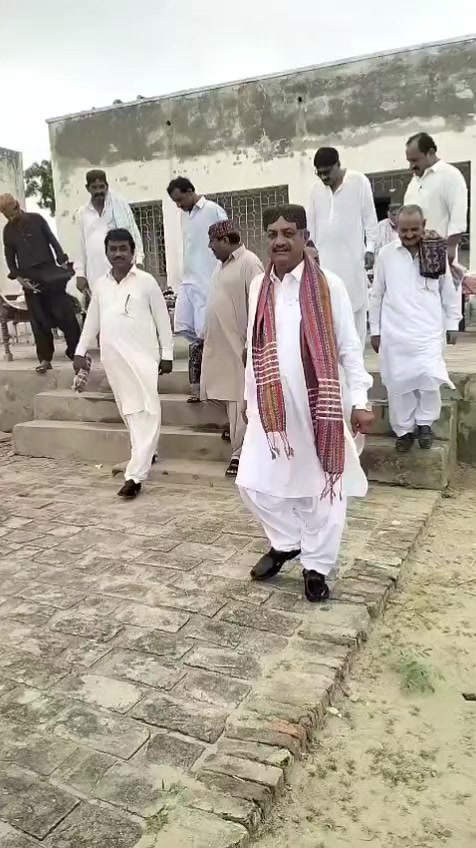 @M Ismail Nawab Ali