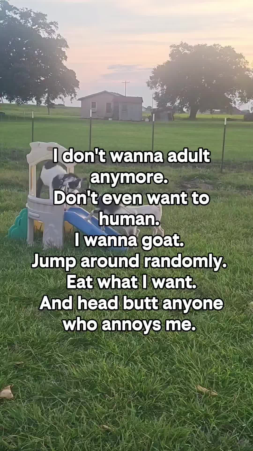 @LarandaUnfiltered ❤️🥎💉🩸