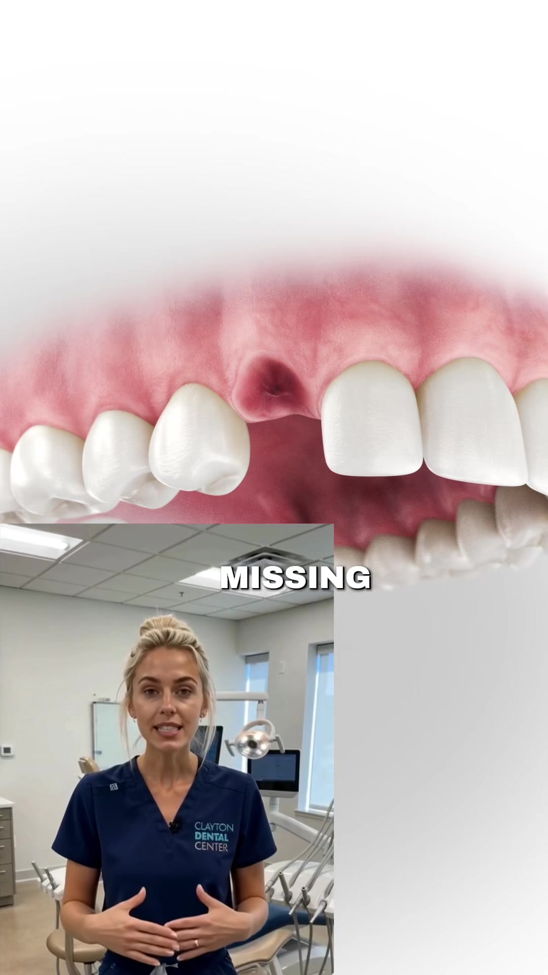 @mydentistnearme