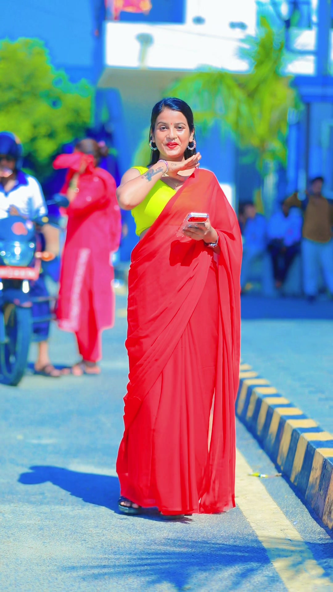 @DIPMALA PATEL