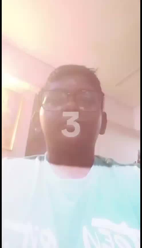 @Anandhan