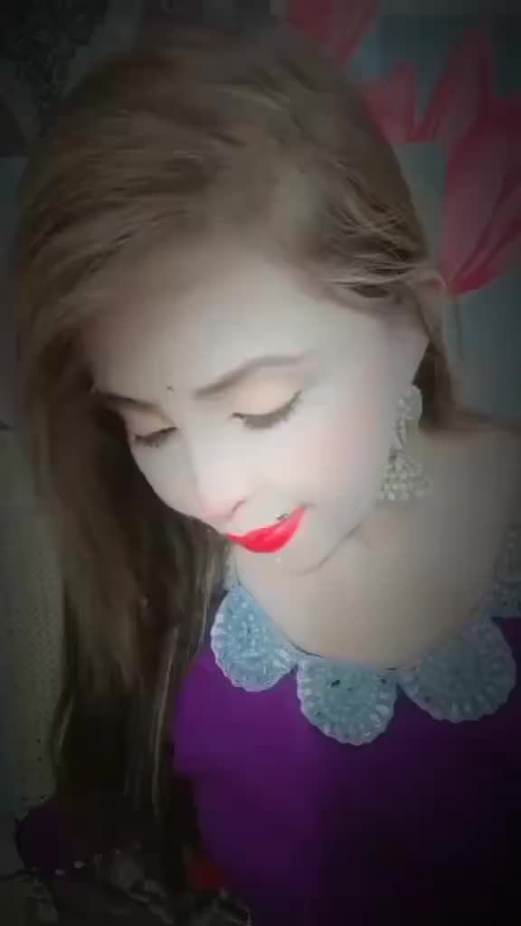@๐ฺุงูุณุฑ ๐