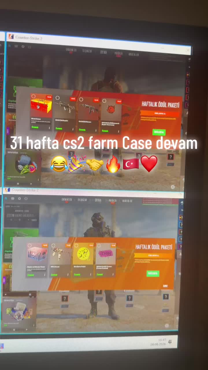 @H&uuml;seyin can