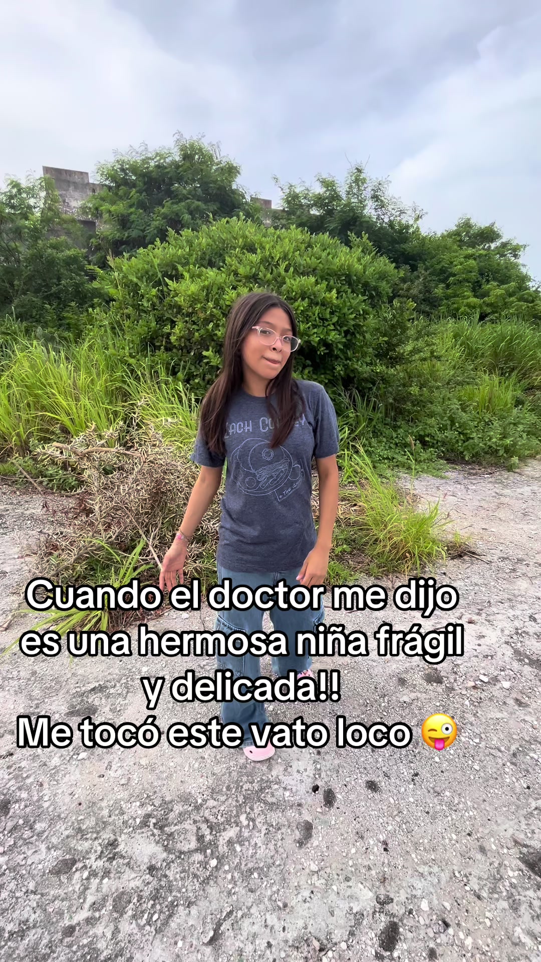 @Grettel Rdz✨🌻