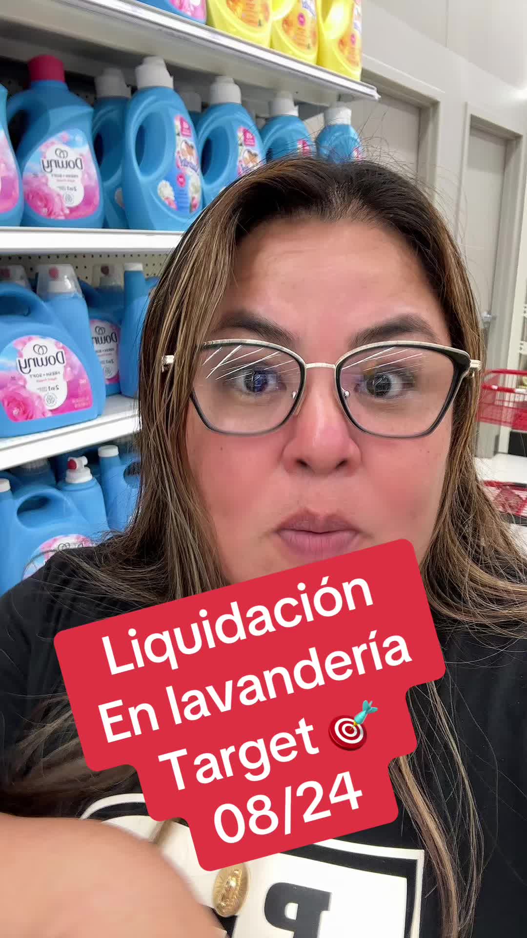 @Mi mundo con cupones by Lorena