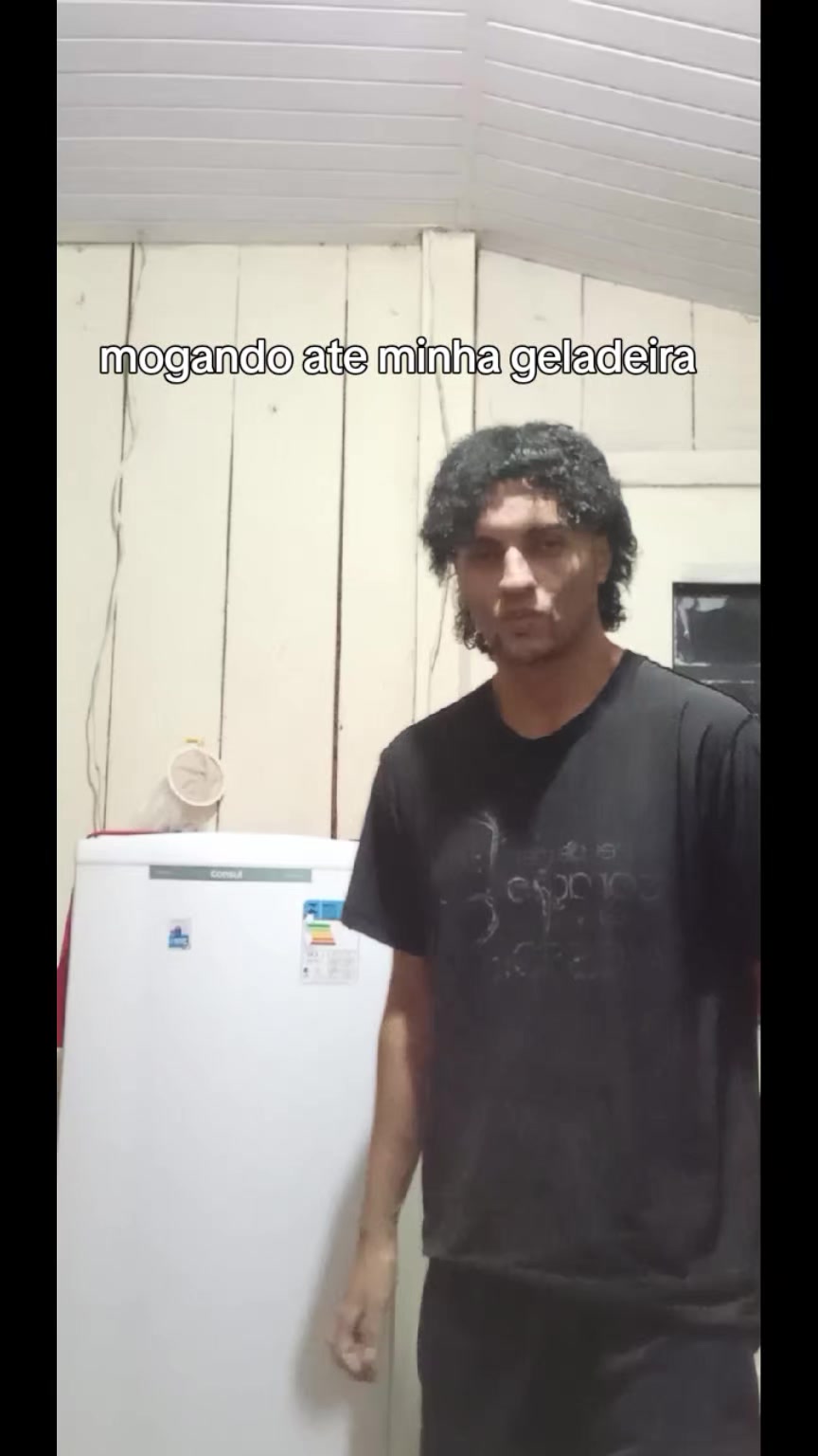 @fermando mogger