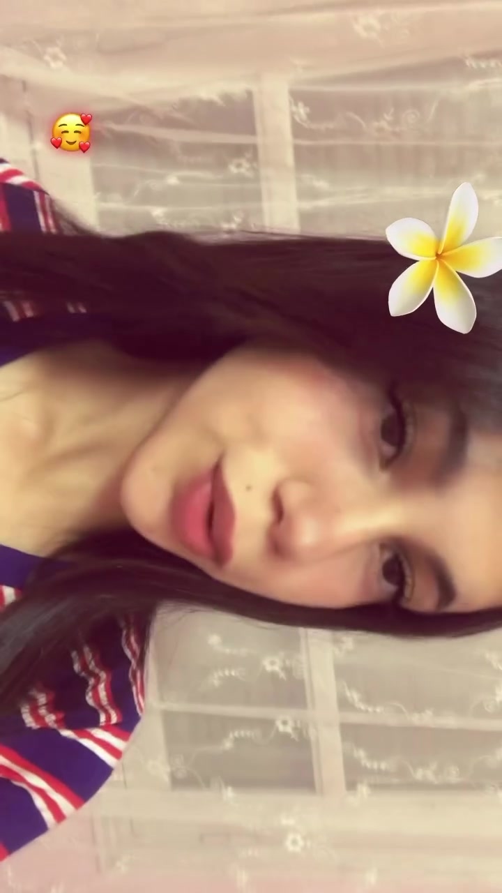@๐๐๐๐๐ |ุฅููู
ููุงู