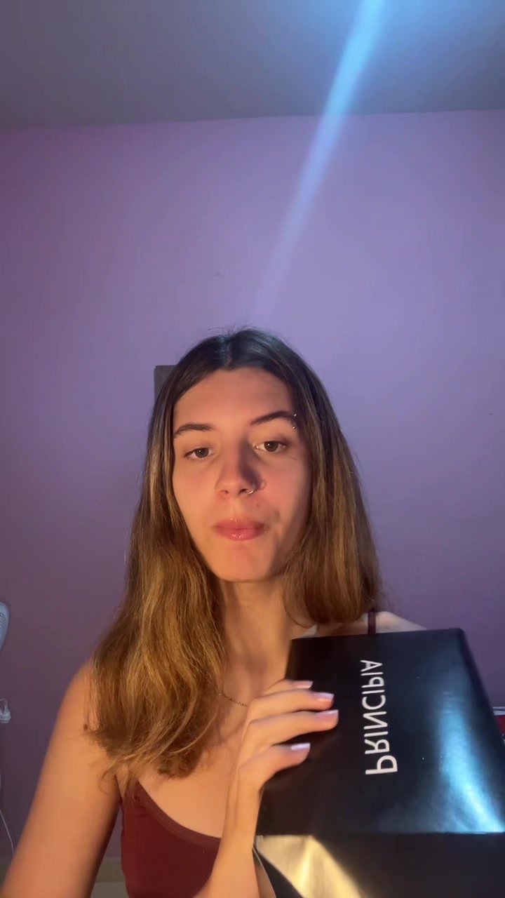 @myrella.slva