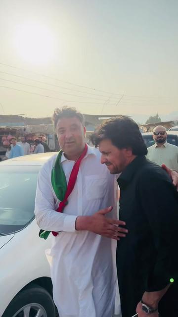 @❤️SKPESHAWAR❤️
