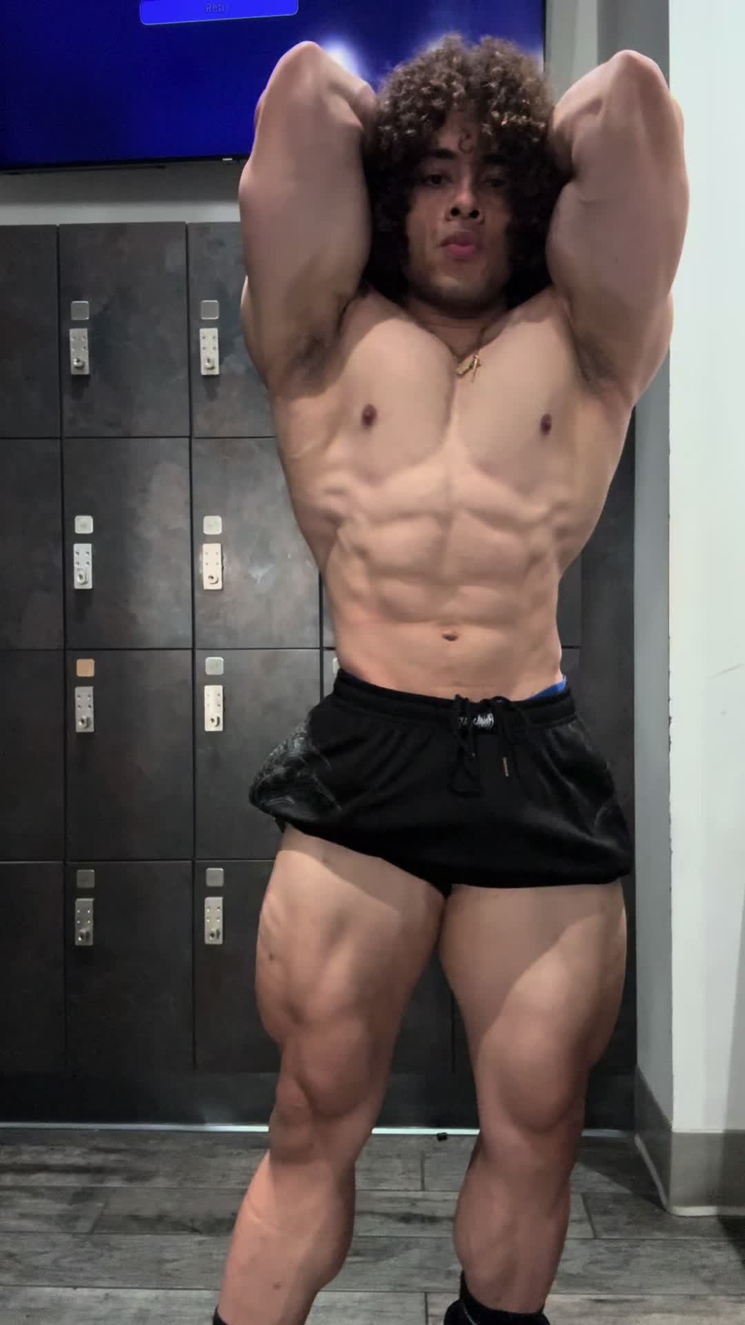 @christianromo