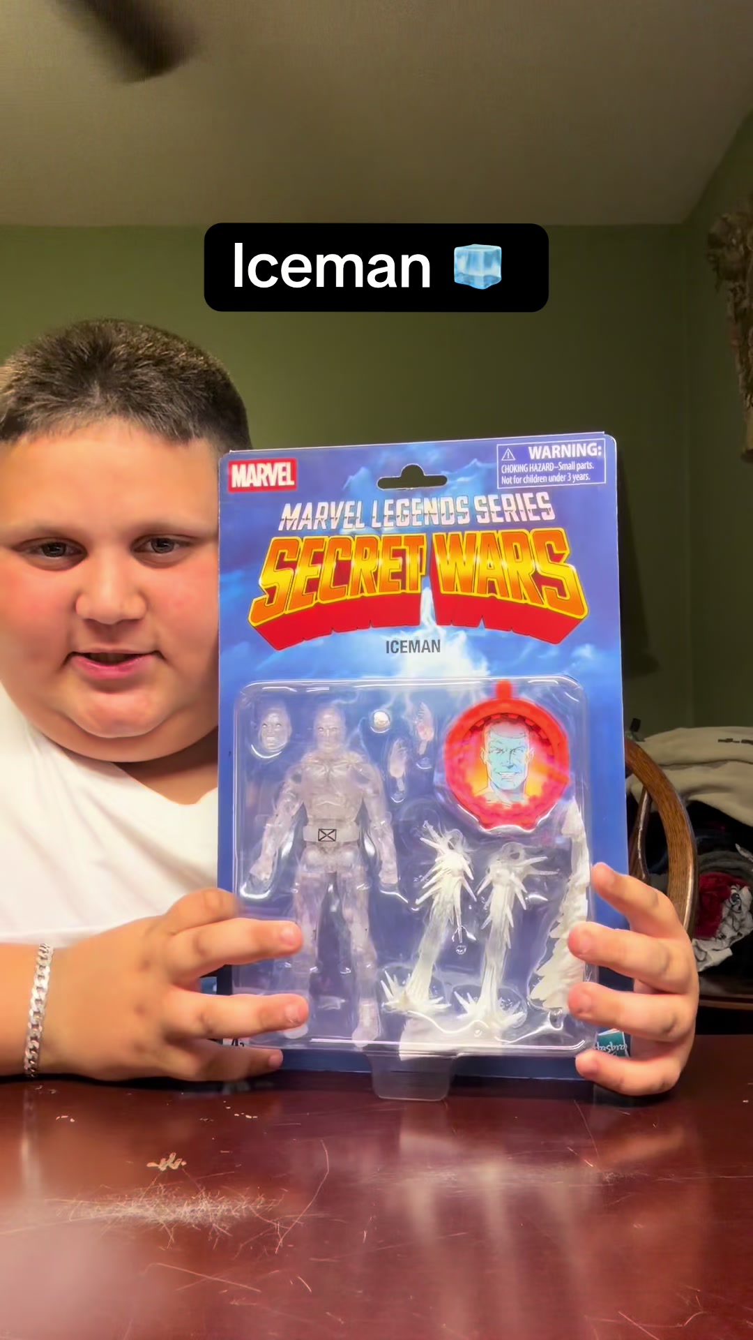 @ItzTheRizzler
