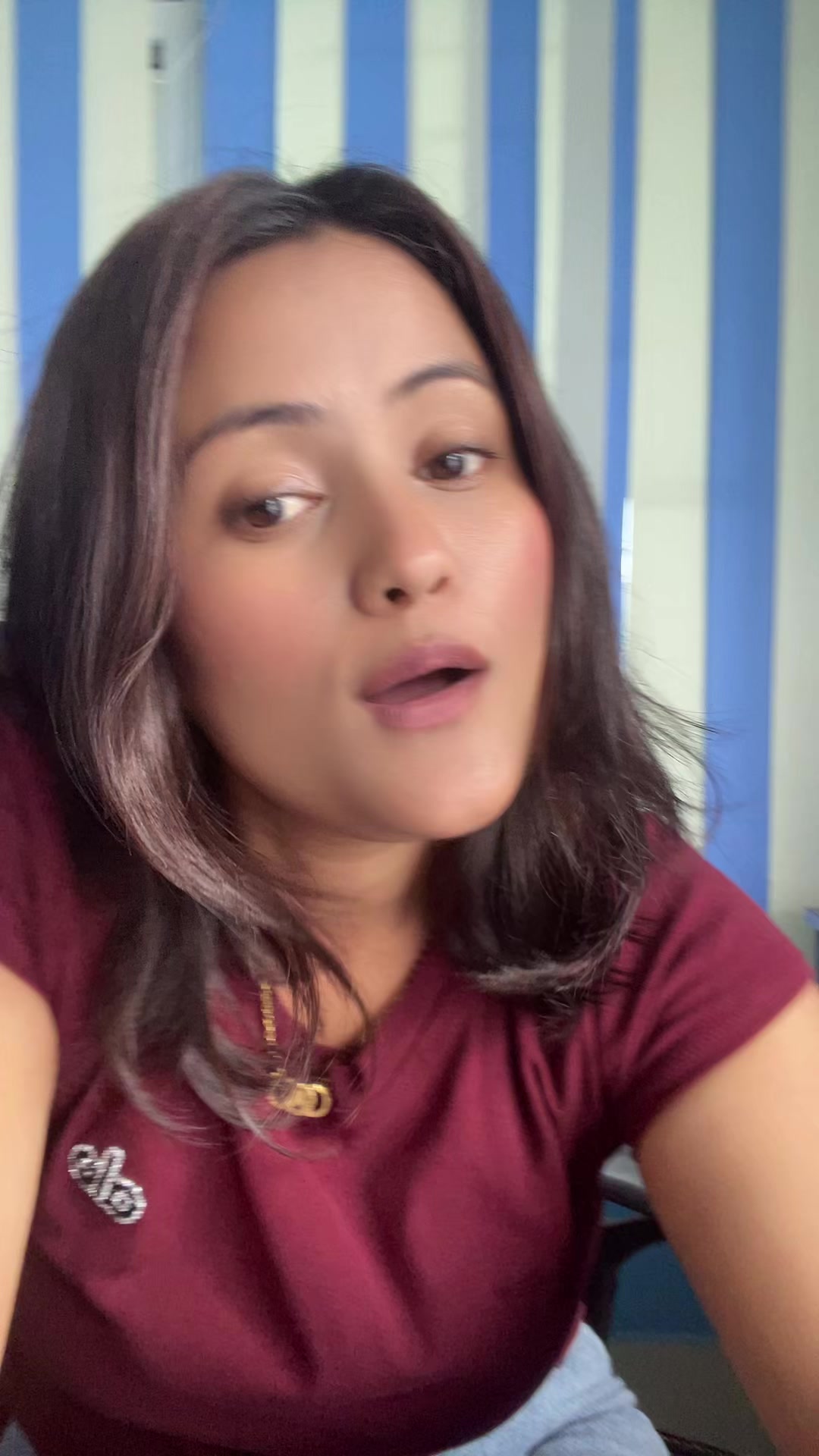 @jnee⭐️🌟🧿🧿