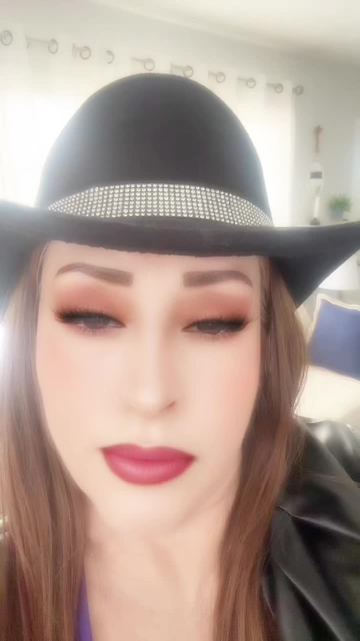 @sujeycervantes3