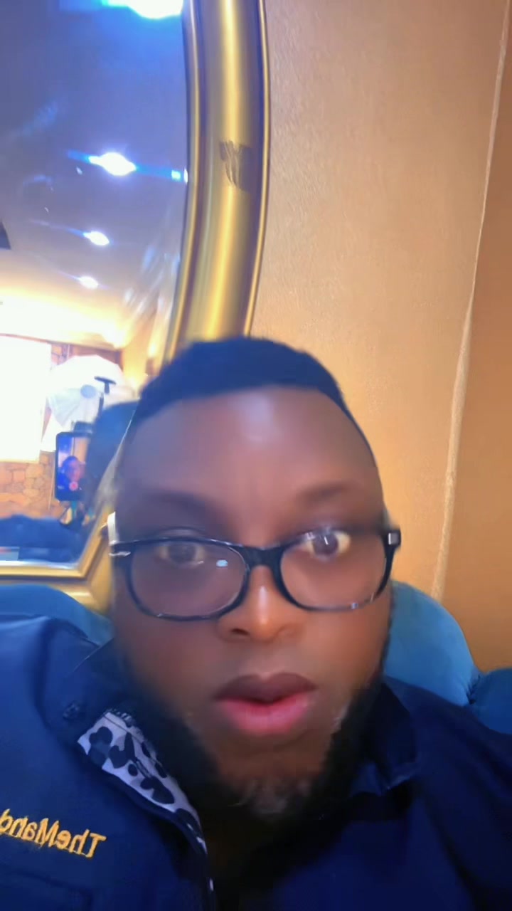 @Dr. PETER JAKADAN AREWA