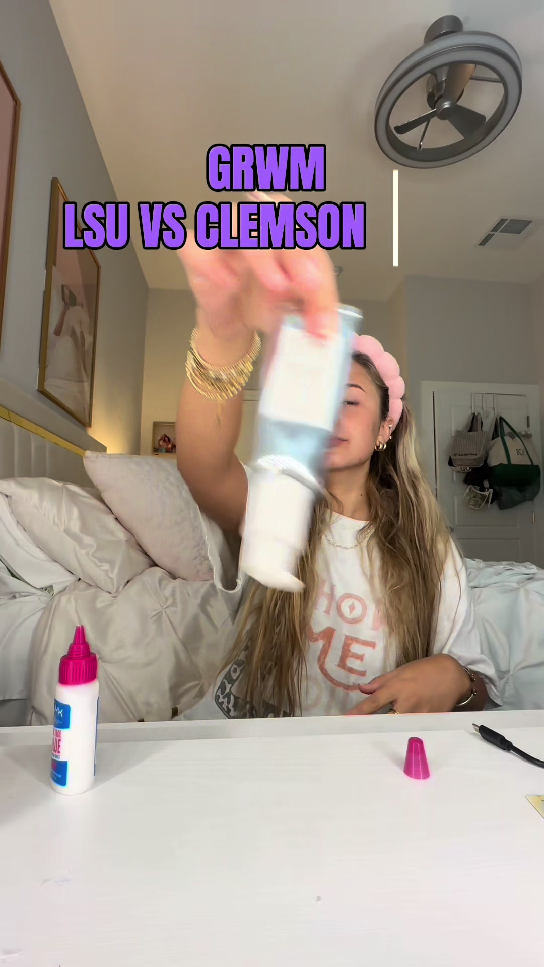 @CHLOMONEY$