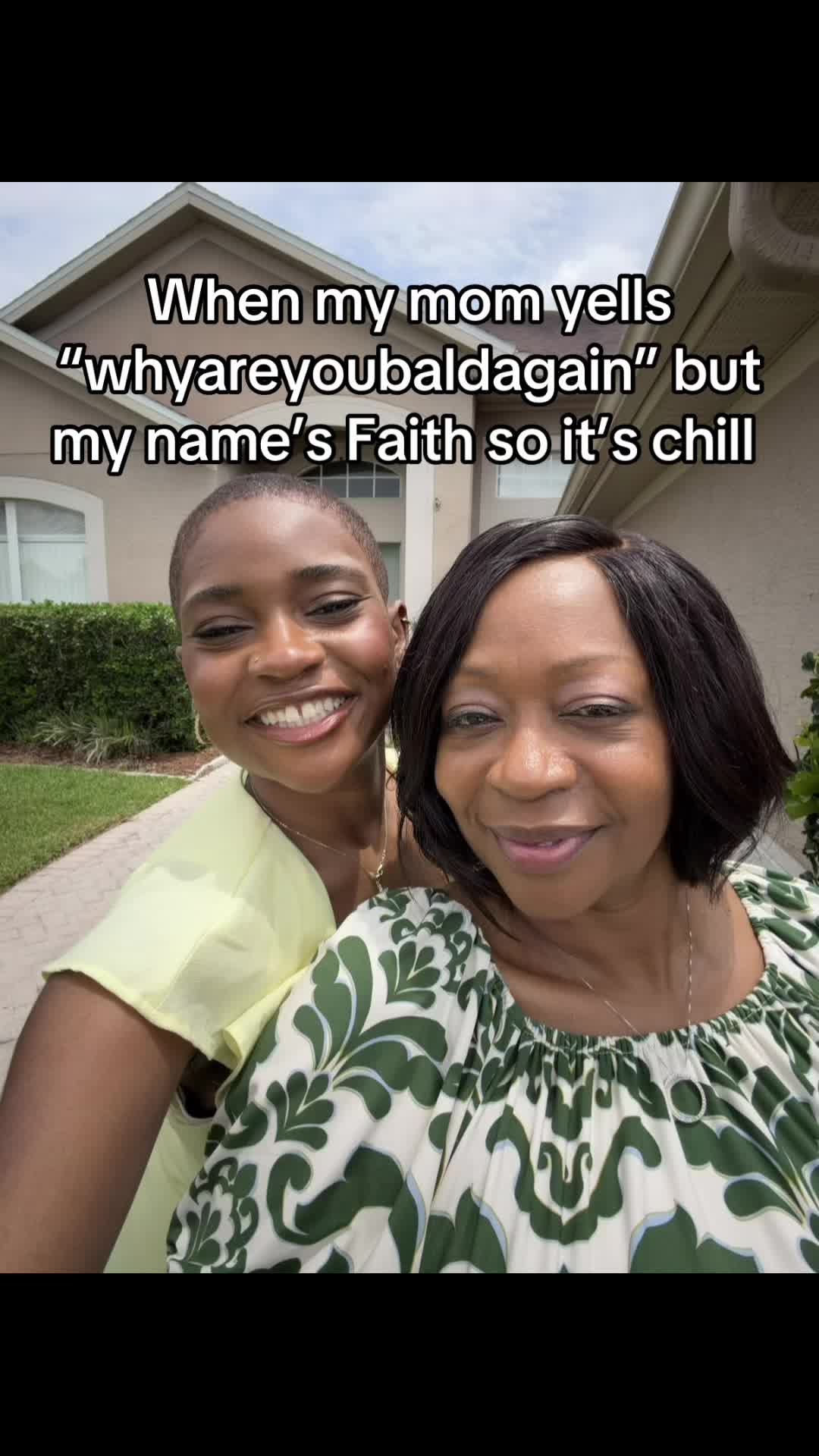@faith🥰