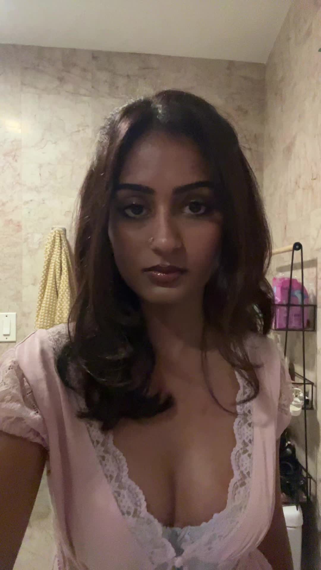 @Sneha Anand