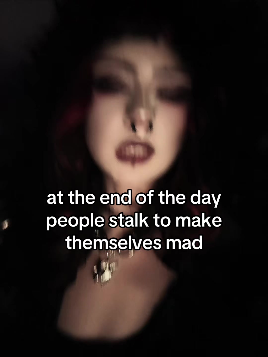@madi🗡️