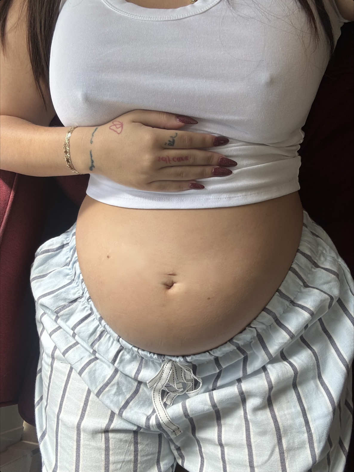 @stephanie.ruii