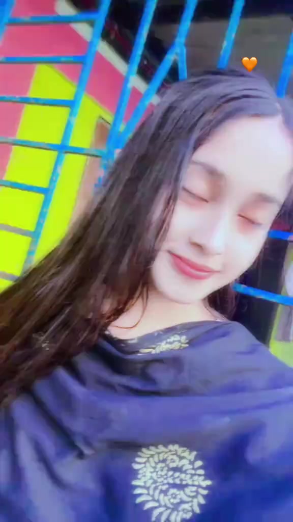@❤️🩹🍒Jamai Bow🔐🍒