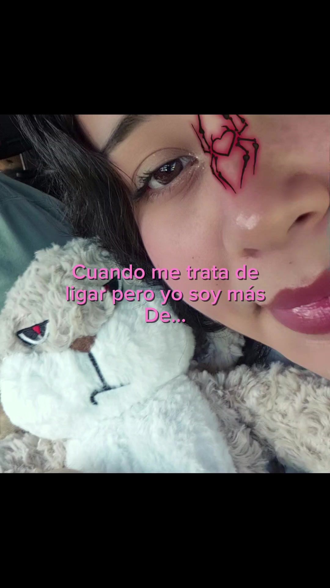 @eliz espinoza 2009