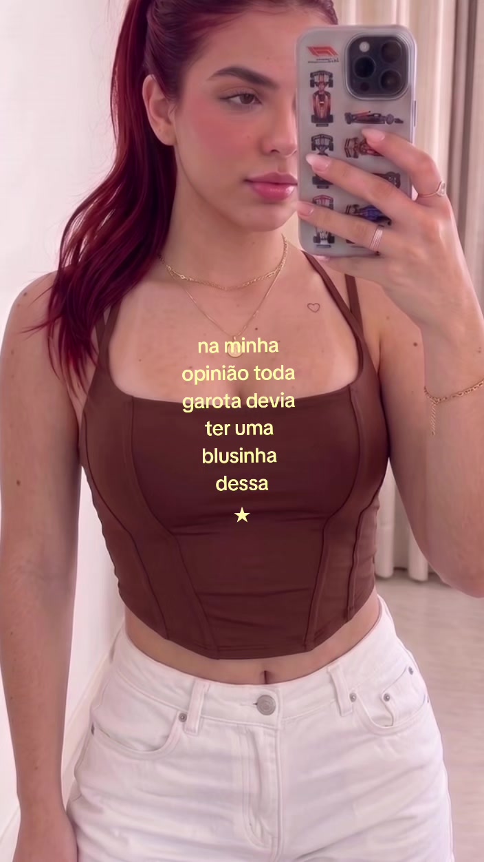 @ℬella