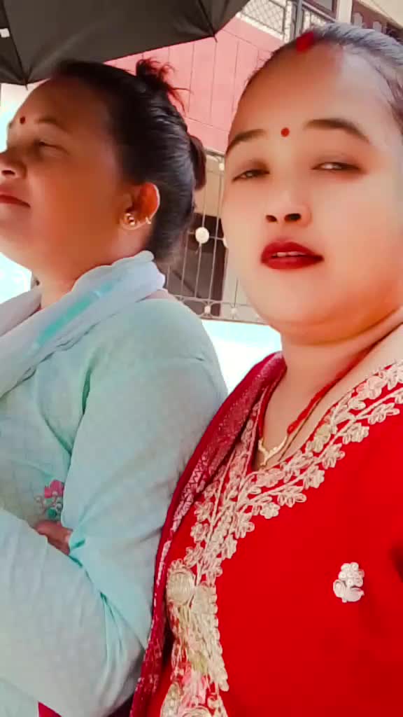 @😘🌹🫀🥀🥀