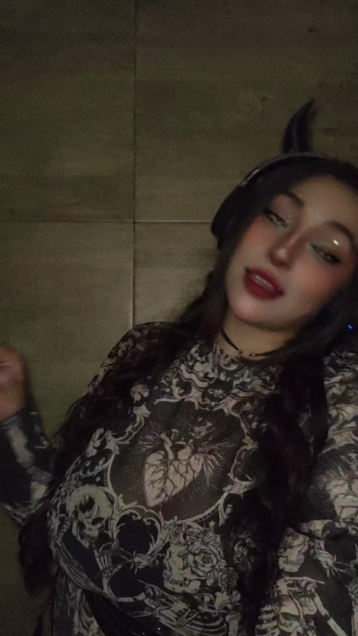 @RenZoldyck