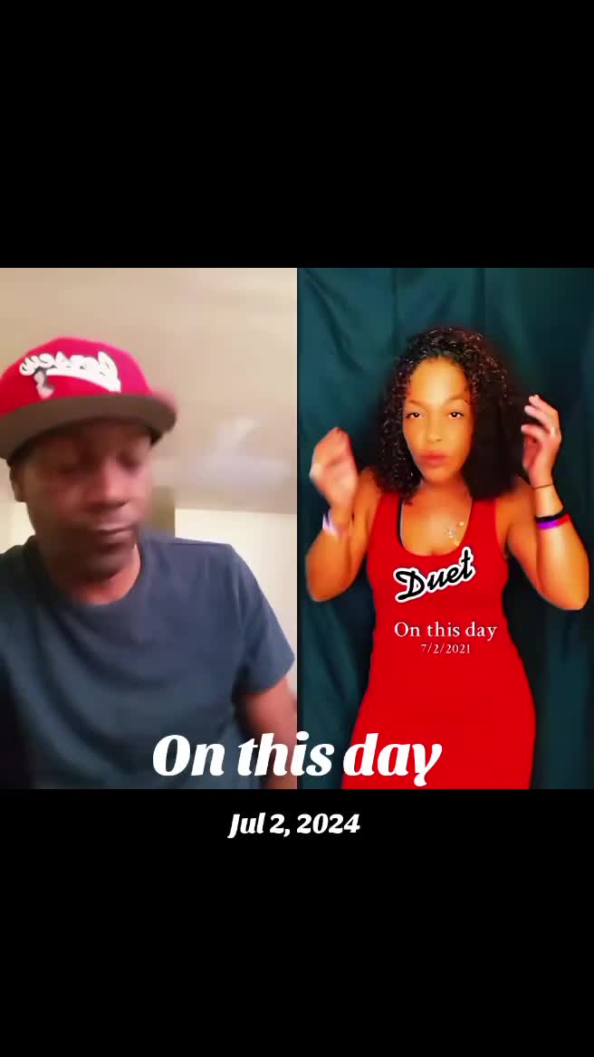 @vs_unnormalized