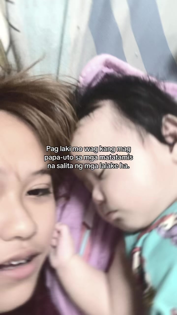 @Ysabel
