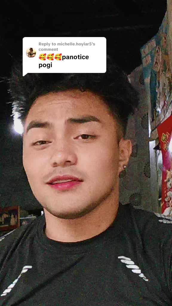 @♡💦Kilay 2.0♡🌿 🇵🇭