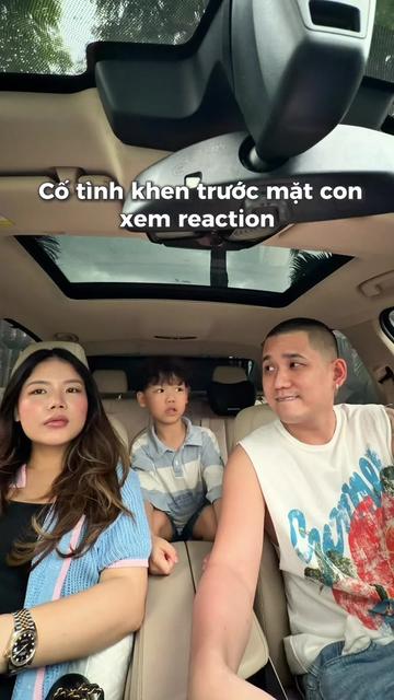 @Trox & Lacci