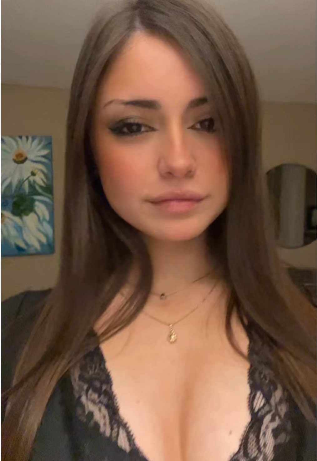 @lu