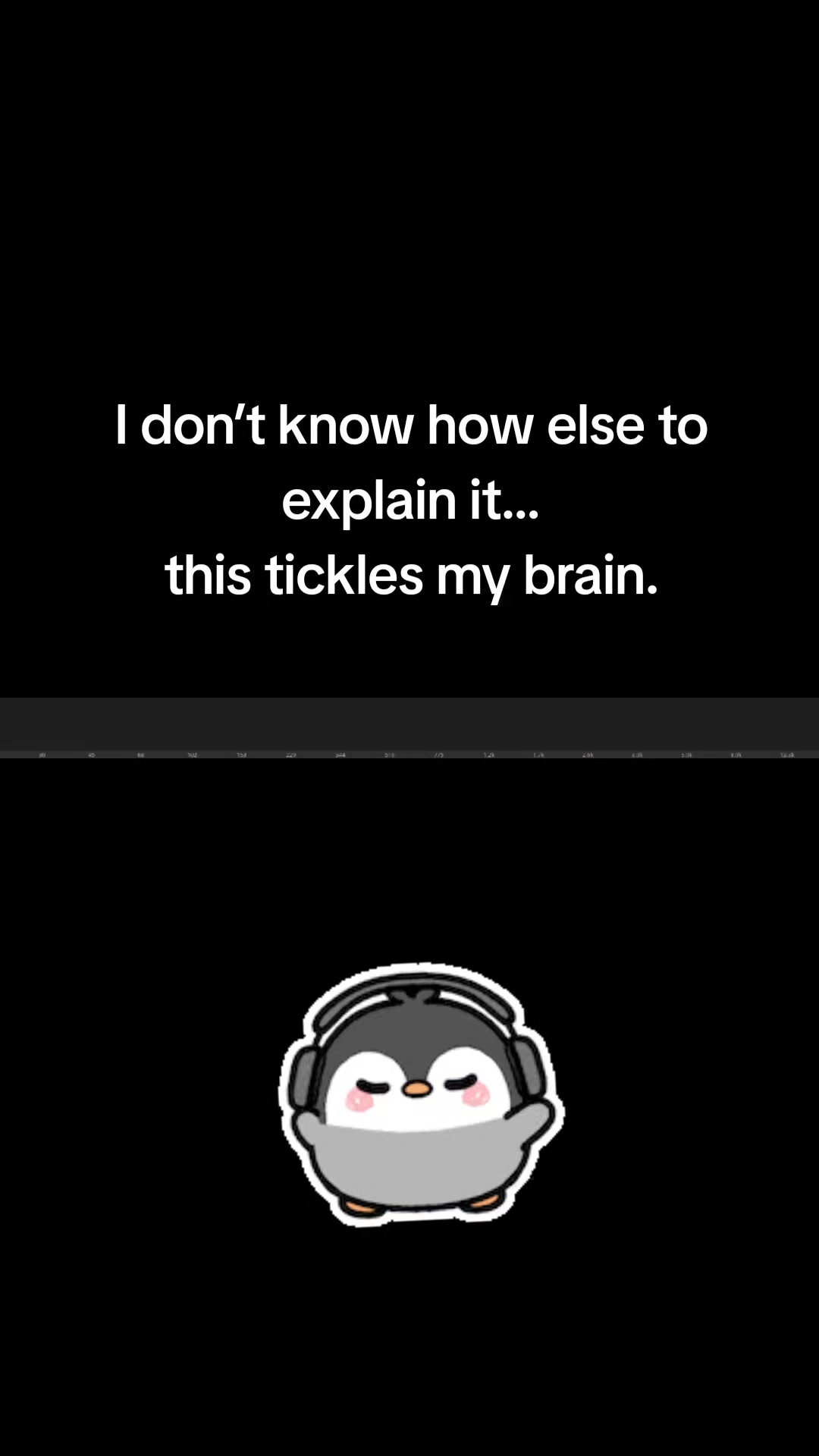 @c0ldn3s5👍&trade;️