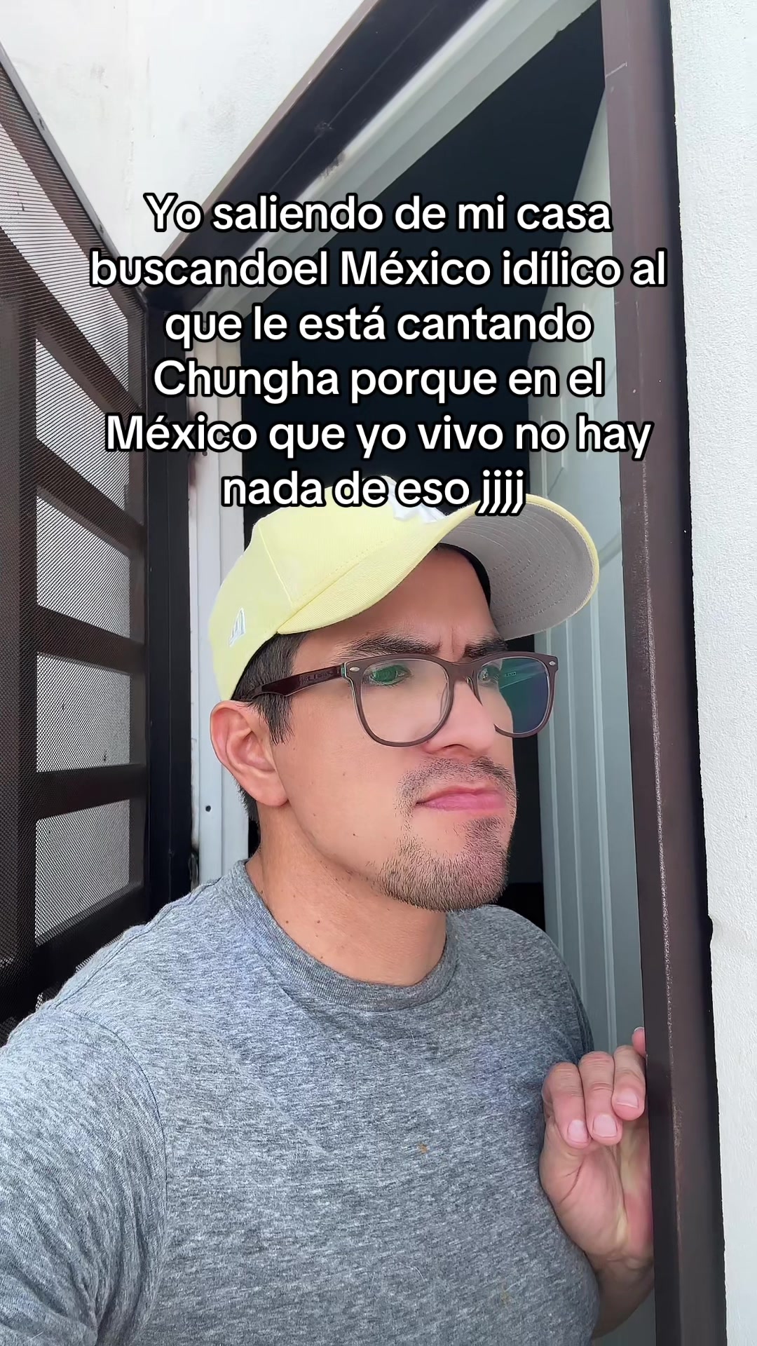 @Adam Parga