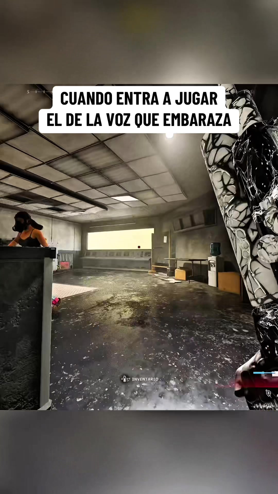 @Francio Gamer