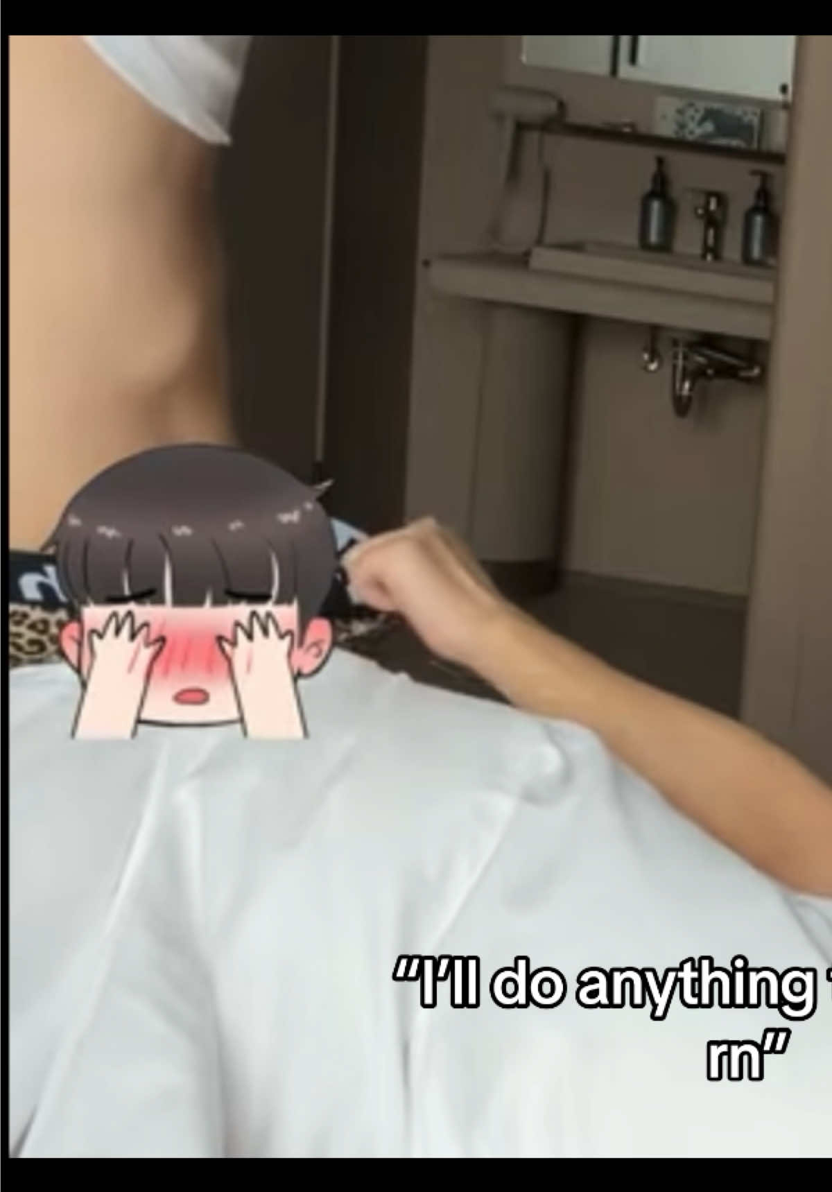 @๐ฉ๐ ๐๐๐๐๐๐ เซฎ โค โค เพเฝฒแ