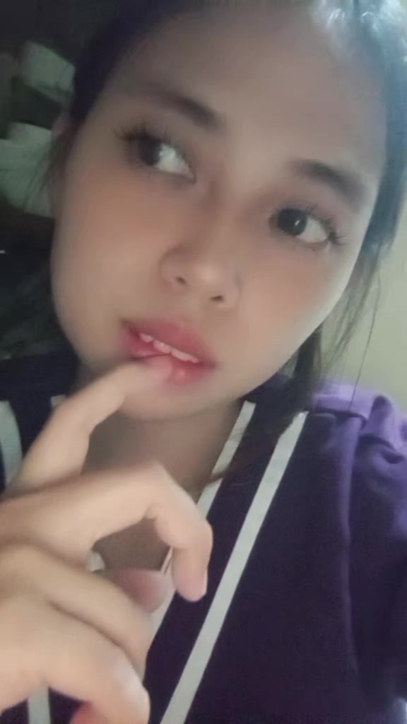 @🇵🇭Ms J🫶 🇶🇦