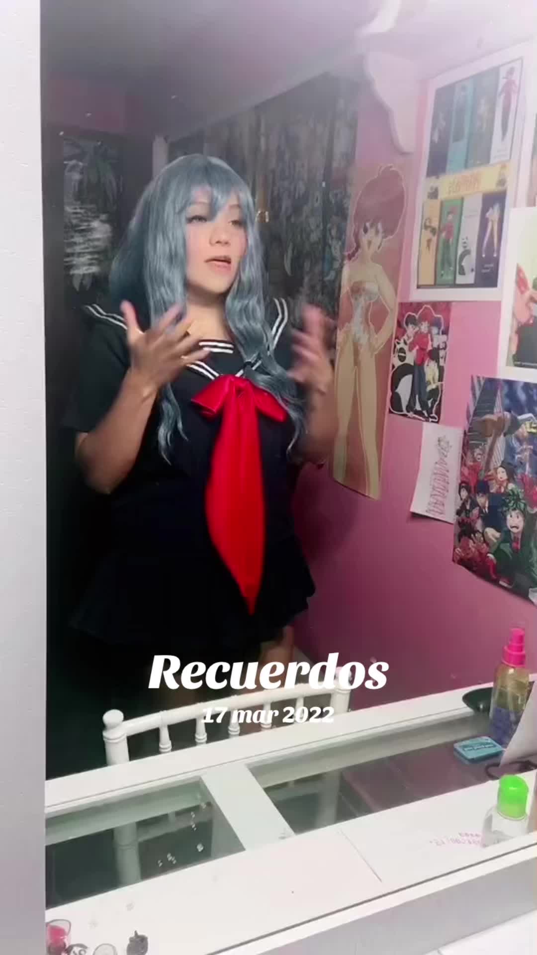 @Alεjιιтнσ ✨