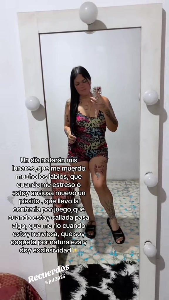 @marcelafregozo0