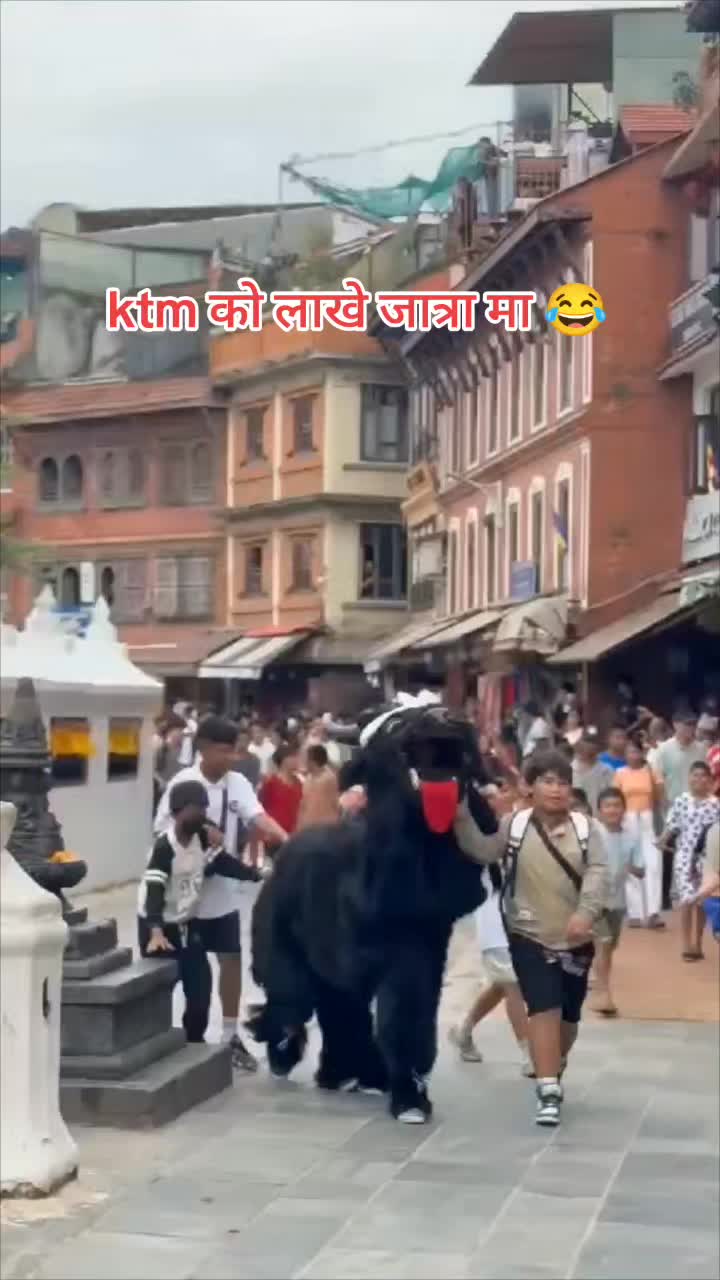 @prakash  khawash
