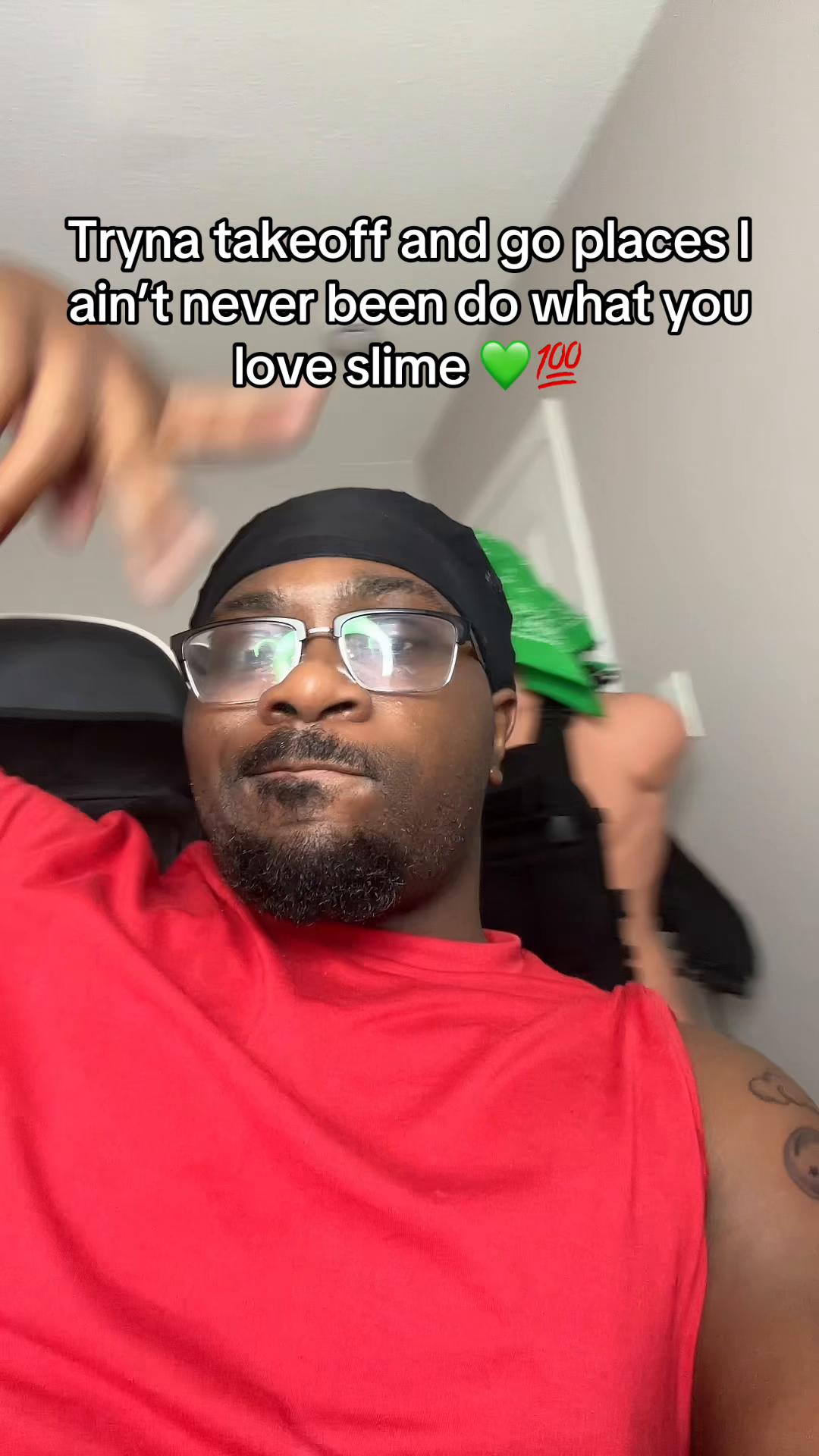 @YaboiAnt
