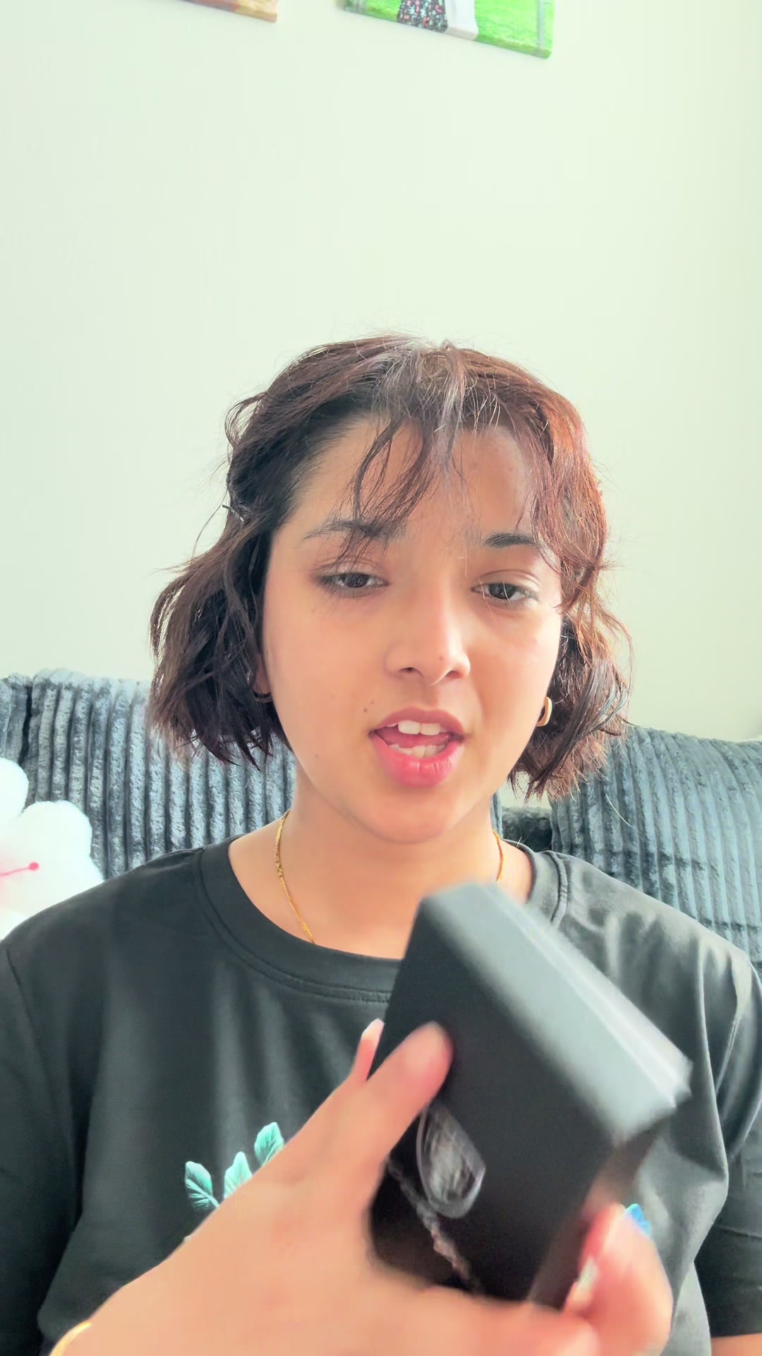 @𝐼𝓈𝒽𝒾𝓂✨| content creator