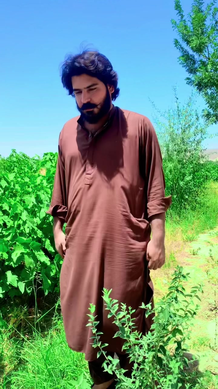 @Sarfaraz Raisani