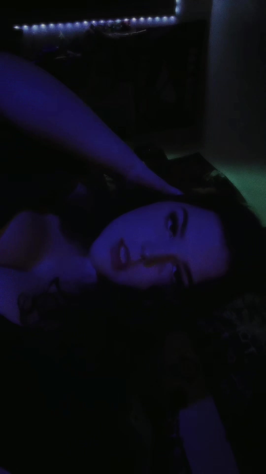 @˗ˋˏ✧༺ 𝔄𝔅𝔅ᨮׁׅ֮🧟♀️༻✧ˎˊ˗