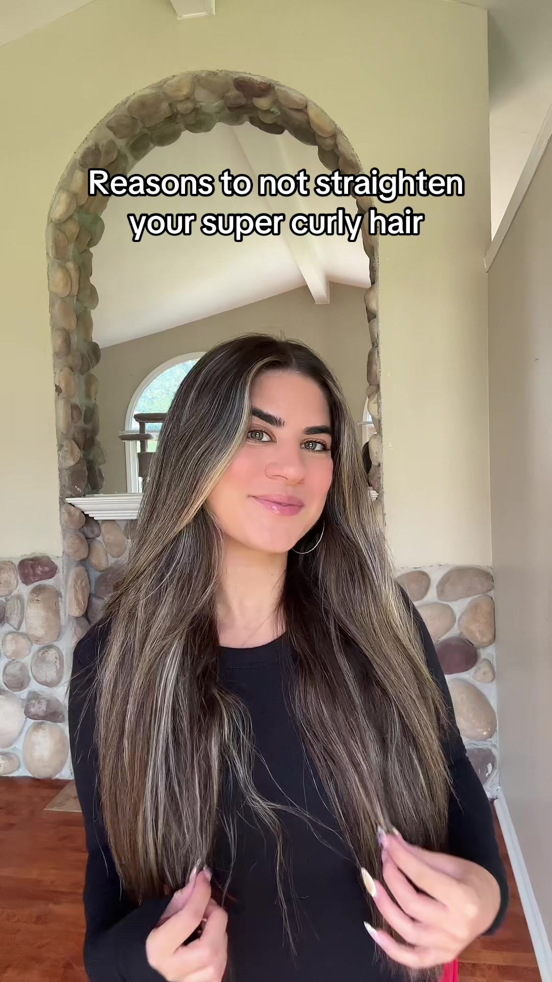 @Sarah Klait